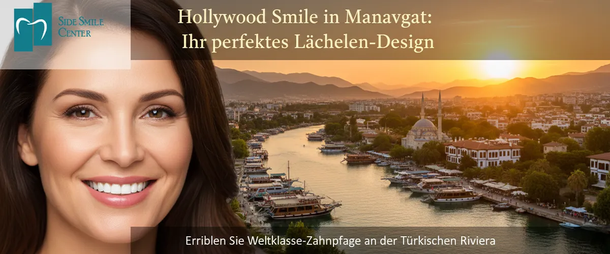 Hollywood-Smile-Manavgat
