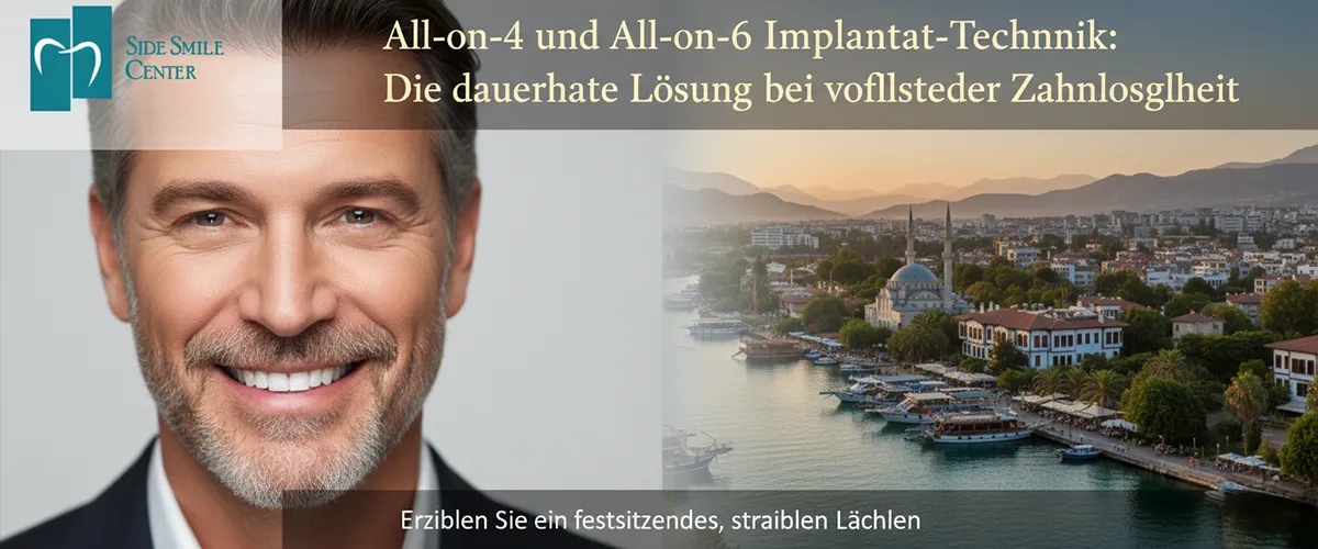 all-on-4-un-all-on-6-implant