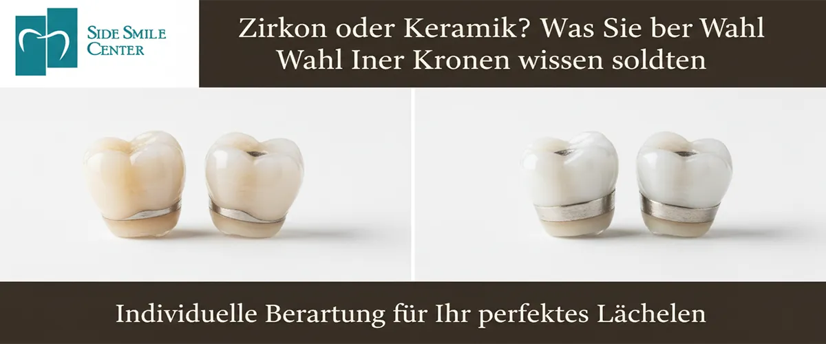 zirkon-oder-keramik-zahn